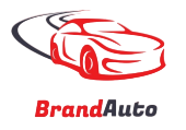 brandauto.shop